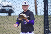 230324_orazzi_baseball_1891.jpg 03/24/2023 - Bridgeport Baseball Sports,University of Bridgeport,baseball,www.mikeorazzi.com,Â©Mike Orazzi,