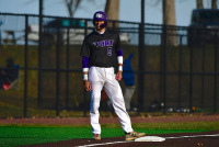 230324_orazzi_baseball_3221.jpg 03/24/2023 - Bridgeport Baseball Sports,University of Bridgeport,baseball,www.mikeorazzi.com,Â©Mike Orazzi,