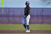 230324_orazzi_baseball_3225.jpg 03/24/2023 - Bridgeport Baseball Sports,University of Bridgeport,baseball,www.mikeorazzi.com,Â©Mike Orazzi,