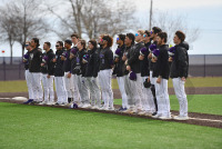 230324_orazzi_baseball_1509.jpg 03/24/2023 - Bridgeport Baseball Sports,University of Bridgeport,baseball,www.mikeorazzi.com,Â©Mike Orazzi,