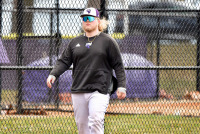 230324_orazzi_baseball_1872.jpg 03/24/2023 - Bridgeport Baseball Sports,University of Bridgeport,baseball,www.mikeorazzi.com,Â©Mike Orazzi,