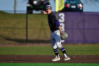 230324_orazzi_baseball_3287.jpg 03/24/2023 - Bridgeport Baseball Sports,University of Bridgeport,baseball,www.mikeorazzi.com,Â©Mike Orazzi,