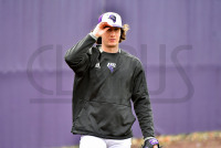230324_orazzi_baseball_1894.jpg 03/24/2023 - Bridgeport Baseball Sports,University of Bridgeport,baseball,www.mikeorazzi.com,Â©Mike Orazzi,