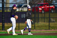 230324_orazzi_baseball_3286.jpg 03/24/2023 - Bridgeport Baseball Sports,University of Bridgeport,baseball,www.mikeorazzi.com,Â©Mike Orazzi,