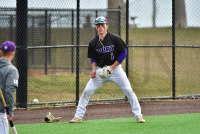 230324_orazzi_baseball_1884.jpg 03/24/2023 - Bridgeport Baseball Sports,University of Bridgeport,baseball,www.mikeorazzi.com,Â©Mike Orazzi,