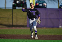 230324_orazzi_baseball_3289.jpg 03/24/2023 - Bridgeport Baseball Sports,University of Bridgeport,baseball,www.mikeorazzi.com,Â©Mike Orazzi,
