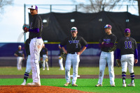 230324_orazzi_baseball_2955.jpg 03/24/2023 - Bridgeport Baseball Sports,University of Bridgeport,baseball,www.mikeorazzi.com,Â©Mike Orazzi,