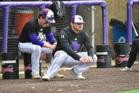 230324_orazzi_baseball_1873.jpg 03/24/2023 - Bridgeport Baseball Sports,University of Bridgeport,baseball,www.mikeorazzi.com,Â©Mike Orazzi,