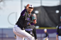 230324_orazzi_baseball_2967.jpg 03/24/2023 - Bridgeport Baseball Sports,University of Bridgeport,baseball,www.mikeorazzi.com,Â©Mike Orazzi,