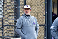 230324_orazzi_baseball_1889.jpg 03/24/2023 - Bridgeport Baseball Sports,University of Bridgeport,baseball,www.mikeorazzi.com,Â©Mike Orazzi,