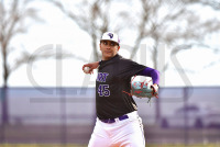 230324_orazzi_baseball_2974.jpg 03/24/2023 - Bridgeport Baseball Sports,University of Bridgeport,baseball,www.mikeorazzi.com,Â©Mike Orazzi,