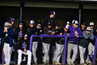 230324_orazzi_baseball_3254.jpg 03/24/2023 - Bridgeport Baseball Sports,University of Bridgeport,baseball,www.mikeorazzi.com,Â©Mike Orazzi,