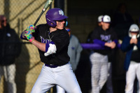 230324_orazzi_baseball_3244.jpg 03/24/2023 - Bridgeport Baseball Sports,University of Bridgeport,baseball,www.mikeorazzi.com,Â©Mike Orazzi,