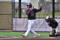 230324_orazzi_baseball_2867.jpg 03/24/2023 - Bridgeport Baseball Sports,University of Bridgeport,baseball,www.mikeorazzi.com,Â©Mike Orazzi,
