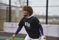230324_orazzi_baseball_1483.jpg 03/24/2023 - Bridgeport Baseball Sports,University of Bridgeport,baseball,www.mikeorazzi.com,Â©Mike Orazzi,