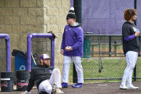 230324_orazzi_baseball_1875.jpg 03/24/2023 - Bridgeport Baseball Sports,University of Bridgeport,baseball,www.mikeorazzi.com,Â©Mike Orazzi,