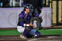 230324_orazzi_baseball_3307.jpg 03/24/2023 - Bridgeport Baseball Sports,University of Bridgeport,baseball,www.mikeorazzi.com,Â©Mike Orazzi,