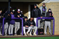 230324_orazzi_baseball_3253.jpg 03/24/2023 - Bridgeport Baseball Sports,University of Bridgeport,baseball,www.mikeorazzi.com,Â©Mike Orazzi,