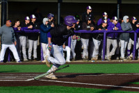 230324_orazzi_baseball_3262.jpg 03/24/2023 - Bridgeport Baseball Sports,University of Bridgeport,baseball,www.mikeorazzi.com,Â©Mike Orazzi,