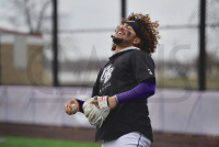 230324_orazzi_baseball_1479.jpg 03/24/2023 - Bridgeport Baseball Sports,University of Bridgeport,baseball,www.mikeorazzi.com,Â©Mike Orazzi,