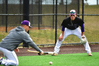 230324_orazzi_baseball_1878.jpg 03/24/2023 - Bridgeport Baseball Sports,University of Bridgeport,baseball,www.mikeorazzi.com,Â©Mike Orazzi,