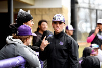 230324_orazzi_baseball_1498.jpg 03/24/2023 - Bridgeport Baseball Sports,University of Bridgeport,baseball,www.mikeorazzi.com,Â©Mike Orazzi,