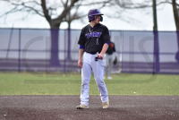 230324_orazzi_baseball_2869.jpg 03/24/2023 - Bridgeport Baseball Sports,University of Bridgeport,baseball,www.mikeorazzi.com,Â©Mike Orazzi,