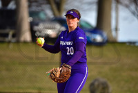 230324_orazzi_softball_3010.jpg 03/24/2023 - Bridgeport Softball Softball,Sports,University of Bridgeport,www.mikeorazzi.com,Â©Mike Orazzi,