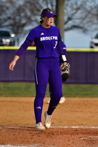 230324_orazzi_softball_3045.jpg 03/24/2023 - Bridgeport Softball Softball,Sports,University of Bridgeport,www.mikeorazzi.com,Â©Mike Orazzi,