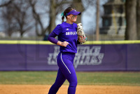 230324_orazzi_softball_2943.jpg 03/24/2023 - Bridgeport Softball Softball,Sports,Sports Photographer,University of Bridgeport,www.mikeorazzi.com,Â©Mike Orazzi,