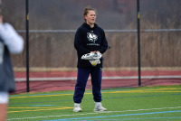 230318_orazzi_lax_ctcollege_0105.jpg 03/18/2023 - Conn College Womens Lacrosse Connecticut College,Sports Photographer,lacrosse,www.mikeorazzi.com,Â©Mike Orazzi,