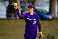 230324_orazzi_softball_3012.jpg 03/24/2023 - Bridgeport Softball Softball,Sports,University of Bridgeport,www.mikeorazzi.com,Â©Mike Orazzi,