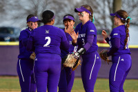 230324_orazzi_softball_3033.jpg 03/24/2023 - Bridgeport Softball Softball,Sports,University of Bridgeport,www.mikeorazzi.com,Â©Mike Orazzi,