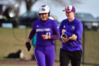 230324_orazzi_softball_2997.jpg 03/24/2023 - Bridgeport Softball Softball,Sports,University of Bridgeport,www.mikeorazzi.com,Â©Mike Orazzi,