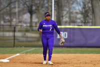 230324_orazzi_softball_2952.jpg 03/24/2023 - Bridgeport Softball Softball,Sports,Sports Photographer,University of Bridgeport,www.mikeorazzi.com,Â©Mike Orazzi,