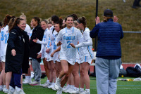 230318_orazzi_lax_ctcollege_0179.jpg 03/18/2023 - Conn College Womens Lacrosse Connecticut College,Sports Photographer,lacrosse,www.mikeorazzi.com,Â©Mike Orazzi,