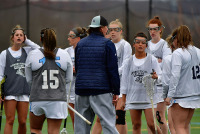 230318_orazzi_lax_ctcollege_0049.jpg 03/18/2023 - Conn College Womens Lacrosse Connecticut College,Sports Photographer,lacrosse,www.mikeorazzi.com,Â©Mike Orazzi,