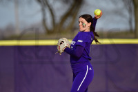230324_orazzi_softball_3001.jpg 03/24/2023 - Bridgeport Softball Softball,Sports,University of Bridgeport,www.mikeorazzi.com,Â©Mike Orazzi,