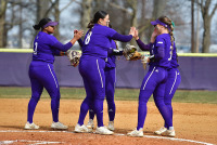 230324_orazzi_softball_2940.jpg 03/24/2023 - Bridgeport Softball Softball,Sports,Sports Photographer,University of Bridgeport,www.mikeorazzi.com,Â©Mike Orazzi,