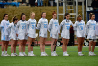 230318_orazzi_lax_ctcollege_0271.jpg 03/18/2023 - Conn College Womens Lacrosse Connecticut College,Sports Photographer,lacrosse,www.mikeorazzi.com,Â©Mike Orazzi,