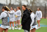 230318_orazzi_lax_ctcollege_0029.jpg 03/18/2023 - Conn College Womens Lacrosse Connecticut College,Sports Photographer,lacrosse,www.mikeorazzi.com,Â©Mike Orazzi,