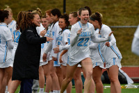 230318_orazzi_lax_ctcollege_0231.jpg 03/18/2023 - Conn College Womens Lacrosse Connecticut College,Sports Photographer,lacrosse,www.mikeorazzi.com,Â©Mike Orazzi,