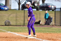 230324_orazzi_softball_2975.jpg 03/24/2023 - Bridgeport Softball Softball,Sports,University of Bridgeport,www.mikeorazzi.com,Â©Mike Orazzi,