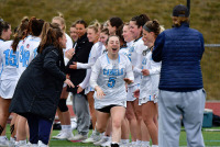 230318_orazzi_lax_ctcollege_0185.jpg 03/18/2023 - Conn College Womens Lacrosse Connecticut College,Sports Photographer,lacrosse,www.mikeorazzi.com,Â©Mike Orazzi,