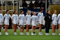 230318_orazzi_lax_ctcollege_0273.jpg 03/18/2023 - Conn College Womens Lacrosse Connecticut College,Sports Photographer,lacrosse,www.mikeorazzi.com,Â©Mike Orazzi,