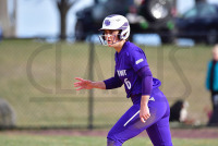 230324_orazzi_softball_2977.jpg 03/24/2023 - Bridgeport Softball Softball,Sports,University of Bridgeport,www.mikeorazzi.com,Â©Mike Orazzi,