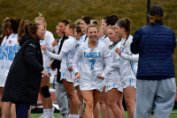 230318_orazzi_lax_ctcollege_0191.jpg 03/18/2023 - Conn College Womens Lacrosse Connecticut College,Sports Photographer,lacrosse,www.mikeorazzi.com,Â©Mike Orazzi,