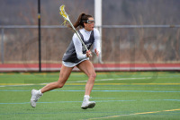 230318_orazzi_lax_ctcollege_0101.jpg 03/18/2023 - Conn College Womens Lacrosse Connecticut College,Sports Photographer,lacrosse,www.mikeorazzi.com,Â©Mike Orazzi,