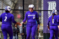230324_orazzi_softball_2936.jpg 03/24/2023 - Bridgeport Softball Softball,Sports,Sports Photographer,University of Bridgeport,www.mikeorazzi.com,Â©Mike Orazzi,