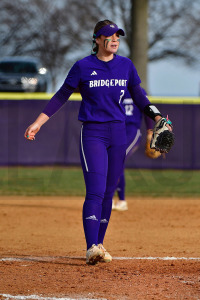 230324_orazzi_softball_3046.jpg 03/24/2023 - Bridgeport Softball Softball,Sports,University of Bridgeport,www.mikeorazzi.com,Â©Mike Orazzi,